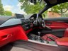 USED 2015 15 BMW 4 SERIES 2.0 420d M Sport Coupe 2dr Diesel Manual xDrive Euro 6 (s/s) (190 ps) 
