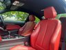 USED 2015 15 BMW 4 SERIES 2.0 420d M Sport Coupe 2dr Diesel Manual xDrive Euro 6 (s/s) (190 ps) 
