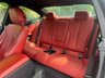 USED 2015 15 BMW 4 SERIES 2.0 420d M Sport Coupe 2dr Diesel Manual xDrive Euro 6 (s/s) (190 ps) 