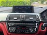 USED 2015 15 BMW 4 SERIES 2.0 420d M Sport Coupe 2dr Diesel Manual xDrive Euro 6 (s/s) (190 ps) 