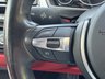 USED 2015 15 BMW 4 SERIES 2.0 420d M Sport Coupe 2dr Diesel Manual xDrive Euro 6 (s/s) (190 ps) 