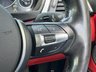 USED 2015 15 BMW 4 SERIES 2.0 420d M Sport Coupe 2dr Diesel Manual xDrive Euro 6 (s/s) (190 ps) 