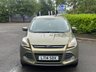 USED 2014 14 FORD KUGA 1.6T EcoBoost Zetec SUV 5dr Petrol Manual 2WD Euro 5 (s/s) (150 ps) 
