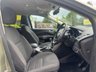USED 2014 14 FORD KUGA 1.6T EcoBoost Zetec SUV 5dr Petrol Manual 2WD Euro 5 (s/s) (150 ps) 