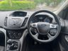 USED 2014 14 FORD KUGA 1.6T EcoBoost Zetec SUV 5dr Petrol Manual 2WD Euro 5 (s/s) (150 ps) 