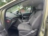 USED 2014 14 FORD KUGA 1.6T EcoBoost Zetec SUV 5dr Petrol Manual 2WD Euro 5 (s/s) (150 ps) 