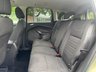 USED 2014 14 FORD KUGA 1.6T EcoBoost Zetec SUV 5dr Petrol Manual 2WD Euro 5 (s/s) (150 ps) 