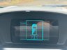 USED 2014 14 FORD KUGA 1.6T EcoBoost Zetec SUV 5dr Petrol Manual 2WD Euro 5 (s/s) (150 ps) 