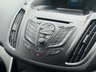 USED 2014 14 FORD KUGA 1.6T EcoBoost Zetec SUV 5dr Petrol Manual 2WD Euro 5 (s/s) (150 ps) 