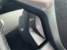 USED 2014 14 FORD KUGA 1.6T EcoBoost Zetec SUV 5dr Petrol Manual 2WD Euro 5 (s/s) (150 ps) 