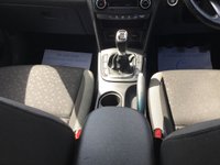 USED 2018 18 HYUNDAI KONA 1.0 T-GDi Blue Drive Premium SUV 5dr Petrol Manual Euro 6 (s/s) (120 ps) Warranty & Breakdown Cover included