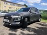 USED 2018 18 HYUNDAI KONA 1.0 T-GDi Blue Drive Premium SUV 5dr Petrol Manual Euro 6 (s/s) (120 ps) Warranty & Breakdown Cover included