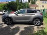 USED 2018 18 HYUNDAI KONA 1.0 T-GDi Blue Drive Premium SUV 5dr Petrol Manual Euro 6 (s/s) (120 ps) Warranty & Breakdown Cover included