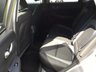 USED 2018 18 HYUNDAI KONA 1.0 T-GDi Blue Drive Premium SUV 5dr Petrol Manual Euro 6 (s/s) (120 ps) Warranty & Breakdown Cover included
