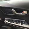 USED 2018 18 HYUNDAI KONA 1.0 T-GDi Blue Drive Premium SUV 5dr Petrol Manual Euro 6 (s/s) (120 ps) Warranty & Breakdown Cover included