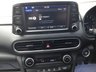 USED 2018 18 HYUNDAI KONA 1.0 T-GDi Blue Drive Premium SUV 5dr Petrol Manual Euro 6 (s/s) (120 ps) Warranty & Breakdown Cover included