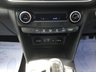 USED 2018 18 HYUNDAI KONA 1.0 T-GDi Blue Drive Premium SUV 5dr Petrol Manual Euro 6 (s/s) (120 ps) Warranty & Breakdown Cover included