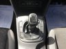 USED 2018 18 HYUNDAI KONA 1.0 T-GDi Blue Drive Premium SUV 5dr Petrol Manual Euro 6 (s/s) (120 ps) Warranty & Breakdown Cover included