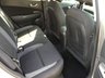 USED 2018 18 HYUNDAI KONA 1.0 T-GDi Blue Drive Premium SUV 5dr Petrol Manual Euro 6 (s/s) (120 ps) Warranty & Breakdown Cover included