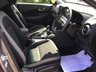USED 2018 18 HYUNDAI KONA 1.0 T-GDi Blue Drive Premium SUV 5dr Petrol Manual Euro 6 (s/s) (120 ps) Warranty & Breakdown Cover included