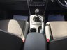 USED 2018 18 HYUNDAI KONA 1.0 T-GDi Blue Drive Premium SUV 5dr Petrol Manual Euro 6 (s/s) (120 ps) Warranty & Breakdown Cover included