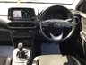 USED 2018 18 HYUNDAI KONA 1.0 T-GDi Blue Drive Premium SUV 5dr Petrol Manual Euro 6 (s/s) (120 ps) Warranty & Breakdown Cover included