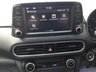 USED 2018 18 HYUNDAI KONA 1.0 T-GDi Blue Drive Premium SUV 5dr Petrol Manual Euro 6 (s/s) (120 ps) Warranty & Breakdown Cover included