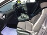 USED 2018 18 HYUNDAI KONA 1.0 T-GDi Blue Drive Premium SUV 5dr Petrol Manual Euro 6 (s/s) (120 ps) Warranty & Breakdown Cover included