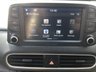 USED 2018 18 HYUNDAI KONA 1.0 T-GDi Blue Drive Premium SUV 5dr Petrol Manual Euro 6 (s/s) (120 ps) Warranty & Breakdown Cover included