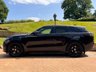 USED 2017 67 LAND ROVER RANGE ROVER VELAR 3.0 SD6 V6 HSE SUV 5dr Diesel Auto 4WD Euro 6 (s/s) (300 ps) PAN ROOF-MASSAGE SEATS-HTD WHEEL.
