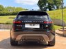 USED 2017 67 LAND ROVER RANGE ROVER VELAR 3.0 SD6 V6 HSE SUV 5dr Diesel Auto 4WD Euro 6 (s/s) (300 ps) PAN ROOF-MASSAGE SEATS-HTD WHEEL.