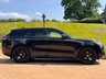 USED 2017 67 LAND ROVER RANGE ROVER VELAR 3.0 SD6 V6 HSE SUV 5dr Diesel Auto 4WD Euro 6 (s/s) (300 ps) PAN ROOF-MASSAGE SEATS-HTD WHEEL.