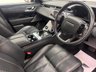 USED 2017 67 LAND ROVER RANGE ROVER VELAR 3.0 SD6 V6 HSE SUV 5dr Diesel Auto 4WD Euro 6 (s/s) (300 ps) PAN ROOF-MASSAGE SEATS-HTD WHEEL.