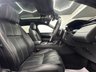 USED 2017 67 LAND ROVER RANGE ROVER VELAR 3.0 SD6 V6 HSE SUV 5dr Diesel Auto 4WD Euro 6 (s/s) (300 ps) PAN ROOF-MASSAGE SEATS-HTD WHEEL.