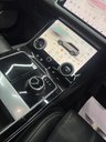 USED 2017 67 LAND ROVER RANGE ROVER VELAR 3.0 SD6 V6 HSE SUV 5dr Diesel Auto 4WD Euro 6 (s/s) (300 ps) PAN ROOF-MASSAGE SEATS-HTD WHEEL.