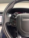 USED 2017 67 LAND ROVER RANGE ROVER VELAR 3.0 SD6 V6 HSE SUV 5dr Diesel Auto 4WD Euro 6 (s/s) (300 ps) PAN ROOF-MASSAGE SEATS-HTD WHEEL.
