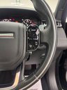 USED 2017 67 LAND ROVER RANGE ROVER VELAR 3.0 SD6 V6 HSE SUV 5dr Diesel Auto 4WD Euro 6 (s/s) (300 ps) PAN ROOF-MASSAGE SEATS-HTD WHEEL.