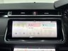 USED 2017 67 LAND ROVER RANGE ROVER VELAR 3.0 SD6 V6 HSE SUV 5dr Diesel Auto 4WD Euro 6 (s/s) (300 ps) PAN ROOF-MASSAGE SEATS-HTD WHEEL.