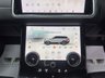 USED 2017 67 LAND ROVER RANGE ROVER VELAR 3.0 SD6 V6 HSE SUV 5dr Diesel Auto 4WD Euro 6 (s/s) (300 ps) PAN ROOF-MASSAGE SEATS-HTD WHEEL.