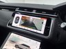 USED 2017 67 LAND ROVER RANGE ROVER VELAR 3.0 SD6 V6 HSE SUV 5dr Diesel Auto 4WD Euro 6 (s/s) (300 ps) PAN ROOF-MASSAGE SEATS-HTD WHEEL.