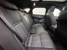 USED 2017 67 LAND ROVER RANGE ROVER VELAR 3.0 SD6 V6 HSE SUV 5dr Diesel Auto 4WD Euro 6 (s/s) (300 ps) PAN ROOF-MASSAGE SEATS-HTD WHEEL.