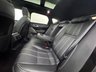 USED 2017 67 LAND ROVER RANGE ROVER VELAR 3.0 SD6 V6 HSE SUV 5dr Diesel Auto 4WD Euro 6 (s/s) (300 ps) PAN ROOF-MASSAGE SEATS-HTD WHEEL.