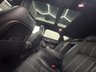 USED 2017 67 LAND ROVER RANGE ROVER VELAR 3.0 SD6 V6 HSE SUV 5dr Diesel Auto 4WD Euro 6 (s/s) (300 ps) PAN ROOF-MASSAGE SEATS-HTD WHEEL.