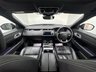 USED 2017 67 LAND ROVER RANGE ROVER VELAR 3.0 SD6 V6 HSE SUV 5dr Diesel Auto 4WD Euro 6 (s/s) (300 ps) PAN ROOF-MASSAGE SEATS-HTD WHEEL.