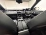 USED 2017 67 LAND ROVER RANGE ROVER VELAR 3.0 SD6 V6 HSE SUV 5dr Diesel Auto 4WD Euro 6 (s/s) (300 ps) PAN ROOF-MASSAGE SEATS-HTD WHEEL.