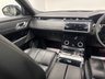 USED 2017 67 LAND ROVER RANGE ROVER VELAR 3.0 SD6 V6 HSE SUV 5dr Diesel Auto 4WD Euro 6 (s/s) (300 ps) PAN ROOF-MASSAGE SEATS-HTD WHEEL.