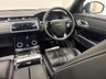 USED 2017 67 LAND ROVER RANGE ROVER VELAR 3.0 SD6 V6 HSE SUV 5dr Diesel Auto 4WD Euro 6 (s/s) (300 ps) PAN ROOF-MASSAGE SEATS-HTD WHEEL.