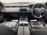 USED 2017 67 LAND ROVER RANGE ROVER VELAR 3.0 SD6 V6 HSE SUV 5dr Diesel Auto 4WD Euro 6 (s/s) (300 ps) PAN ROOF-MASSAGE SEATS-HTD WHEEL.