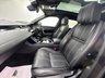 USED 2017 67 LAND ROVER RANGE ROVER VELAR 3.0 SD6 V6 HSE SUV 5dr Diesel Auto 4WD Euro 6 (s/s) (300 ps) PAN ROOF-MASSAGE SEATS-HTD WHEEL.