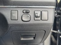 USED 2014 14 TOYOTA AVENSIS 1.8 V-Matic Icon Saloon 4dr Petrol Manual Euro 5 (147 ps) 